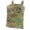 Condor 3 FOLD MAG RECOVERY POUCH WITH MULTICAM